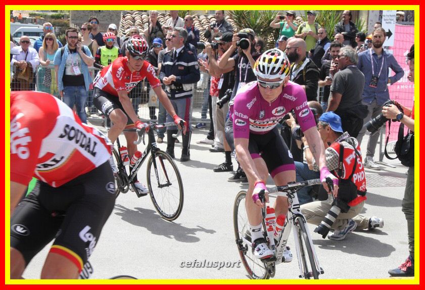 170509 GirodItalia01 078_tn.jpg